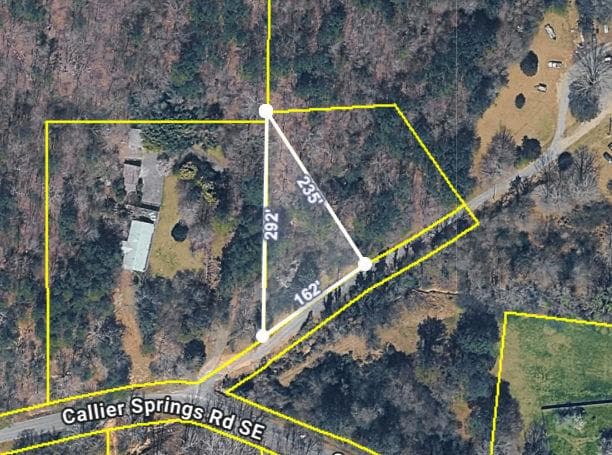 other for sale at 2627 Callier Springs Road, Rome, GA 30161 — photo 1 of 1