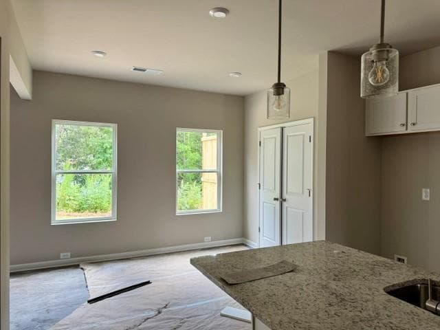 3 bedroom, 3 bathroom, 1,933 sq ft townhouse for sale at 1223 Park Center Circle, Austell, GA 30168 — photo 5