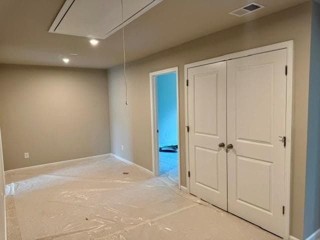 3 bedroom, 3 bathroom, 1,933 sq ft townhouse for sale at 1223 Park Center Circle, Austell, GA 30168 — photo 8