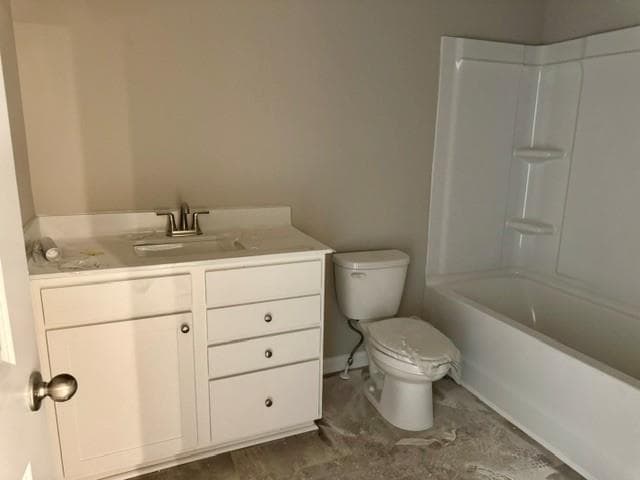 3 bedroom, 3 bathroom, 1,933 sq ft townhouse for sale at 1223 Park Center Circle, Austell, GA 30168 — photo 9