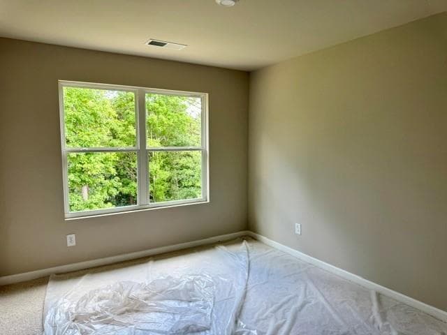 3 bedroom, 3 bathroom, 1,933 sq ft townhouse for sale at 1223 Park Center Circle, Austell, GA 30168 — photo 10