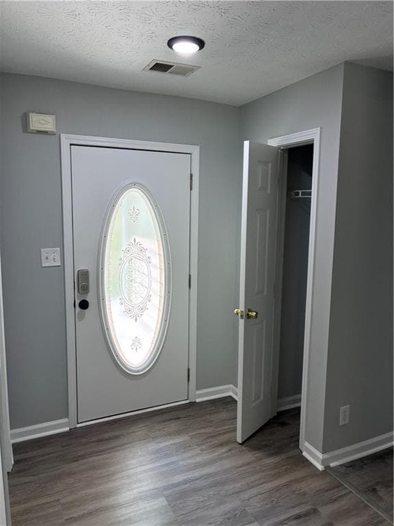 3 bedroom, 2 bathroom, 1,776 sq ft single family residence for sale at 1500 Watson Ridge Trail, Lawrenceville, GA 30045 — photo 4