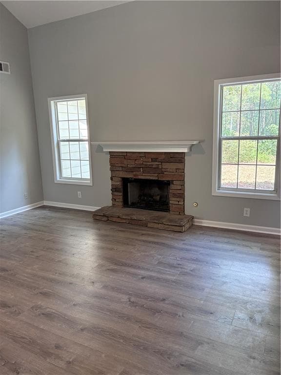3 bedroom, 2 bathroom, 1,776 sq ft single family residence for sale at 1500 Watson Ridge Trail, Lawrenceville, GA 30045 — photo 6