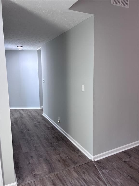 3 bedroom, 2 bathroom, 1,776 sq ft single family residence for sale at 1500 Watson Ridge Trail, Lawrenceville, GA 30045 — photo 8