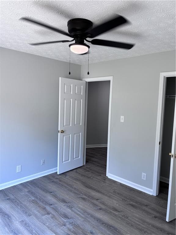 3 bedroom, 2 bathroom, 1,776 sq ft single family residence for sale at 1500 Watson Ridge Trail, Lawrenceville, GA 30045 — photo 9