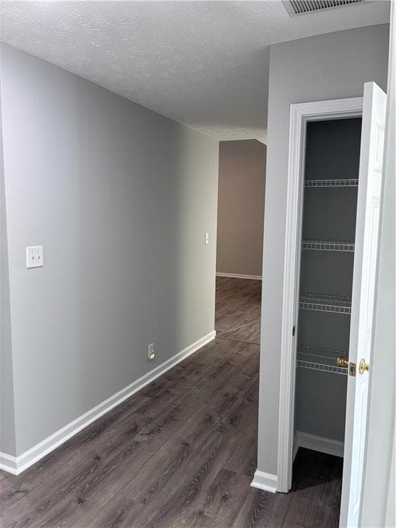 3 bedroom, 2 bathroom, 1,776 sq ft single family residence for sale at 1500 Watson Ridge Trail, Lawrenceville, GA 30045 — photo 10