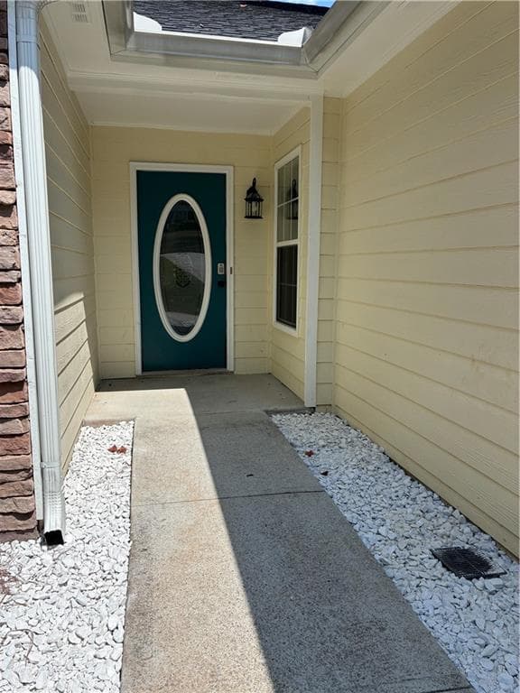 3 bedroom, 2 bathroom, 1,776 sq ft single family residence for sale at 1500 Watson Ridge Trail, Lawrenceville, GA 30045 — photo 2