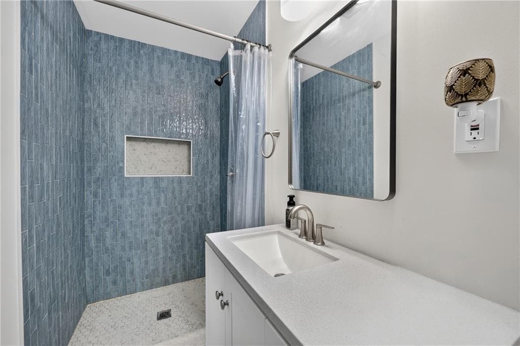 3 bedroom, 2 bathroom, 1,316 sq ft single family residence for sale at 1889 Cannon Street, Decatur, GA 30032 — photo 8