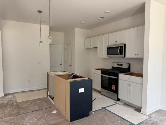 4 bedroom, 3 bathroom, 2,029 sq ft townhouse for sale at 1219 Park Center Circle, Austell, GA 30168 — photo 3