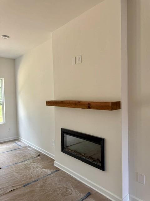 4 bedroom, 3 bathroom, 2,029 sq ft townhouse for sale at 1219 Park Center Circle, Austell, GA 30168 — photo 5