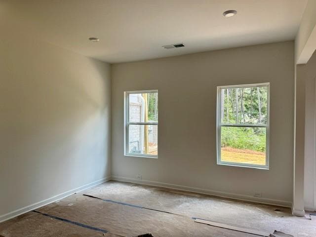 4 bedroom, 3 bathroom, 2,029 sq ft townhouse for sale at 1219 Park Center Circle, Austell, GA 30168 — photo 6