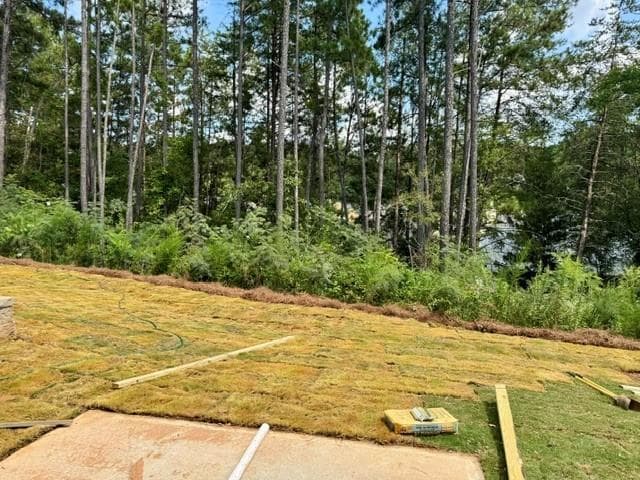 4 bedroom, 3 bathroom, 2,029 sq ft townhouse for sale at 1219 Park Center Circle, Austell, GA 30168 — photo 7