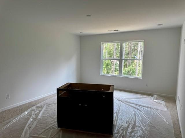 4 bedroom, 3 bathroom, 2,029 sq ft townhouse for sale at 1219 Park Center Circle, Austell, GA 30168 — photo 8
