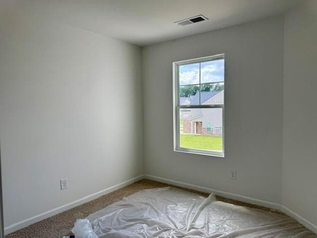 4 bedroom, 3 bathroom, 2,029 sq ft townhouse for sale at 1219 Park Center Circle, Austell, GA 30168 — photo 9
