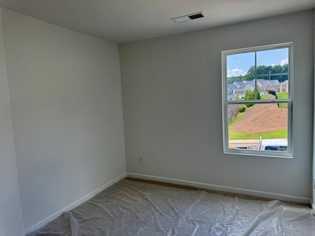 4 bedroom, 3 bathroom, 2,029 sq ft townhouse for sale at 1219 Park Center Circle, Austell, GA 30168 — photo 10