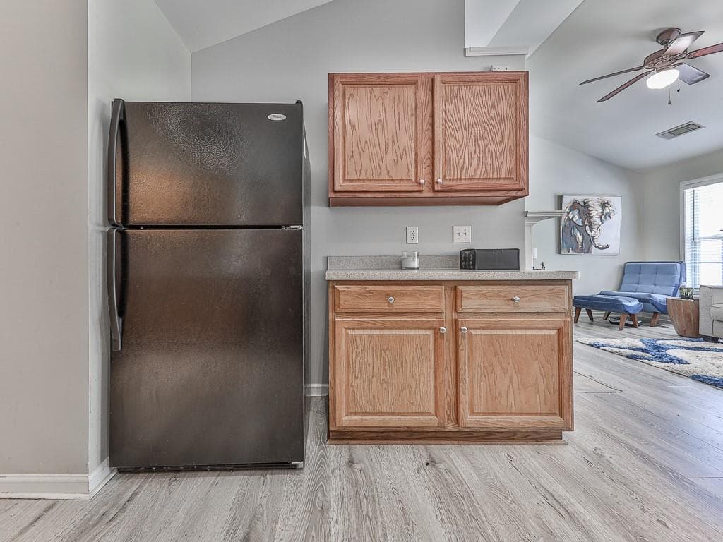 2 bedroom, 2 bathroom, 1,368 sq ft townhouse for sale at 2583 Willow Grove Road 8, Acworth, GA 30101 — photo 10