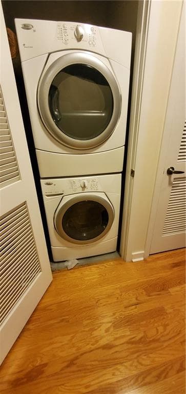 1 bedroom, 1 bathroom, 730 sq ft condominium for rent at 400 W Peachtree Street 2907, Atlanta, GA 30308 for $1,950 a month — photo 10