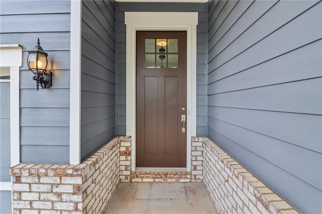 5 bedroom, 4 bathroom, 3,358 sq ft single family residence for sale at 580 Avondale Hills Drive, Decatur, GA 30032 — photo 4