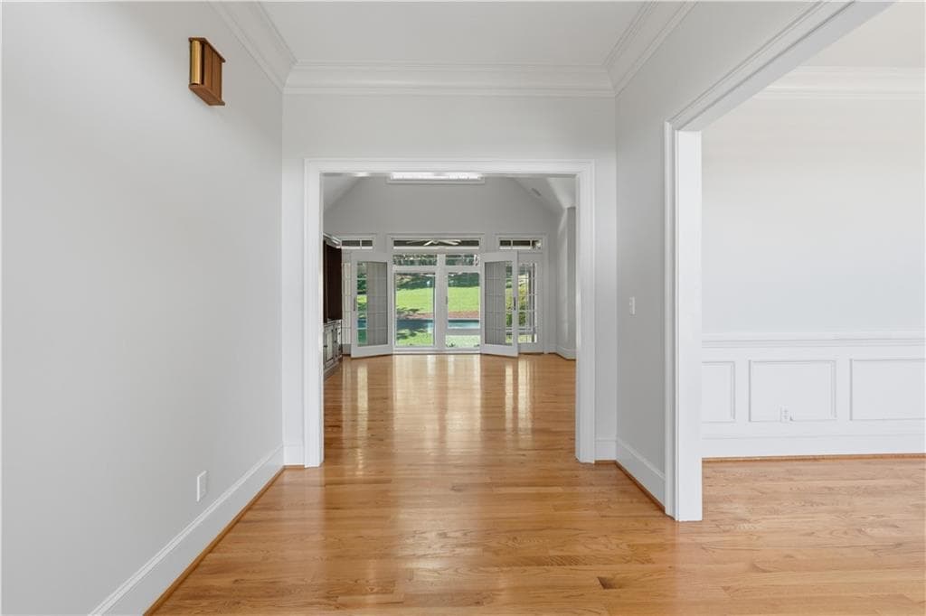 3 bedroom, 4 bathroom, 3,378 sq ft single family residence for sale at 1834 Old Ringgold Road, Rocky Face, GA 30740 — photo 5