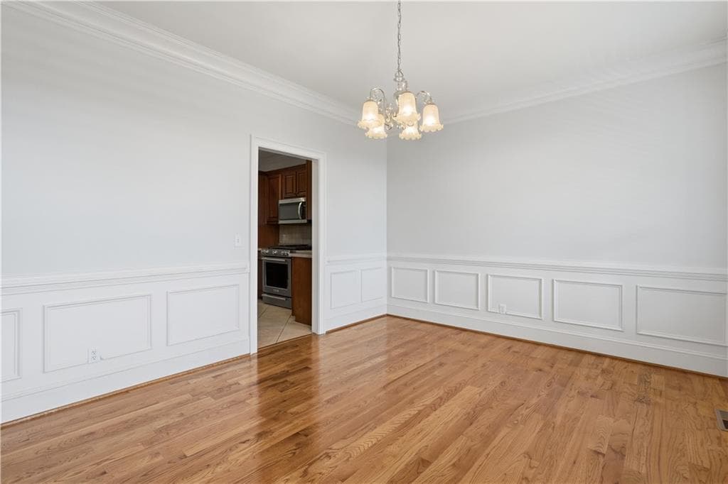 3 bedroom, 4 bathroom, 3,378 sq ft single family residence for sale at 1834 Old Ringgold Road, Rocky Face, GA 30740 — photo 7