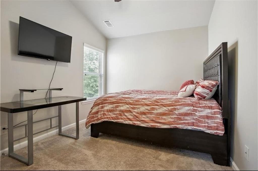4 bedroom, 3 bathroom, 2,094 sq ft single family residence for rent at 402 Hardy Ives Lane, Lawrenceville, GA 30045 for $2,799 a month — photo 7
