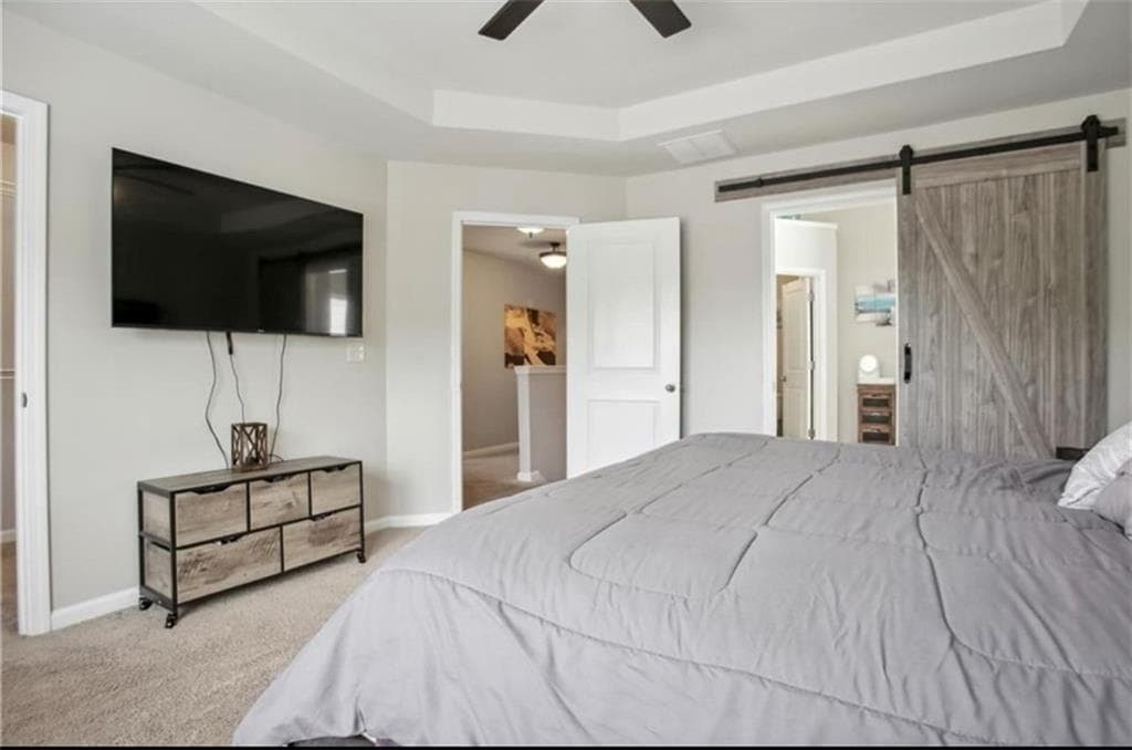 4 bedroom, 3 bathroom, 2,094 sq ft single family residence for rent at 402 Hardy Ives Lane, Lawrenceville, GA 30045 for $2,799 a month — photo 10
