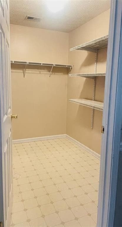 3 bedroom, 2 bathroom, 1,624 sq ft single family residence for sale at 1503 NUNNALLY Way, Monroe, GA 30655 — photo 4