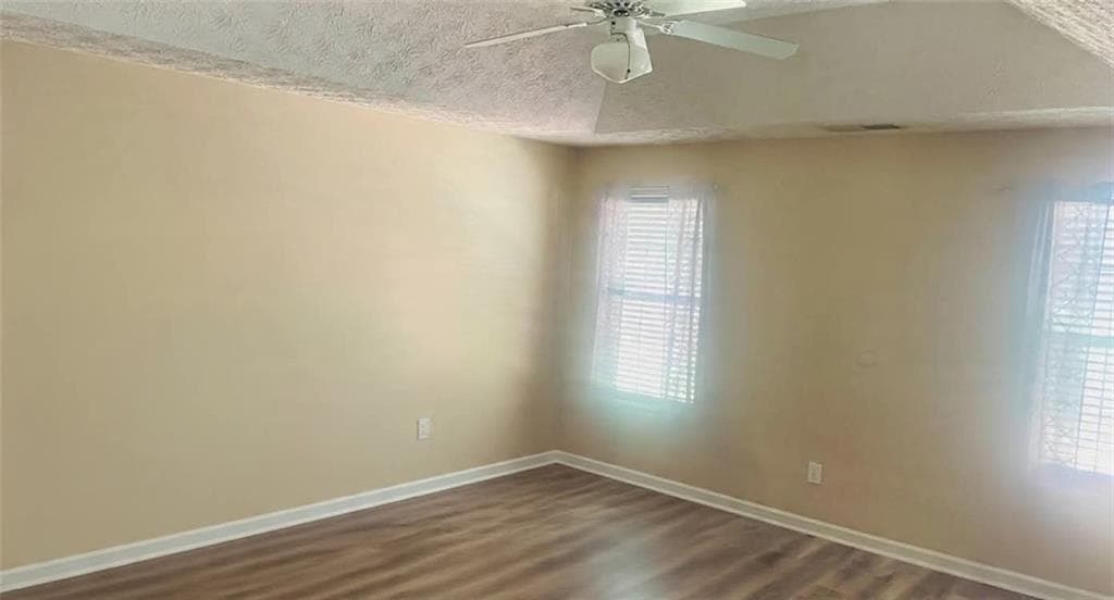 3 bedroom, 2 bathroom, 1,624 sq ft single family residence for sale at 1503 NUNNALLY Way, Monroe, GA 30655 — photo 6