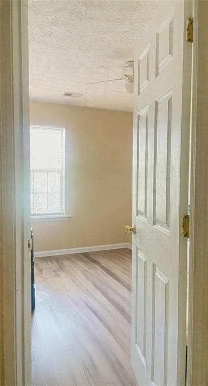 3 bedroom, 2 bathroom, 1,624 sq ft single family residence for sale at 1503 NUNNALLY Way, Monroe, GA 30655 — photo 7