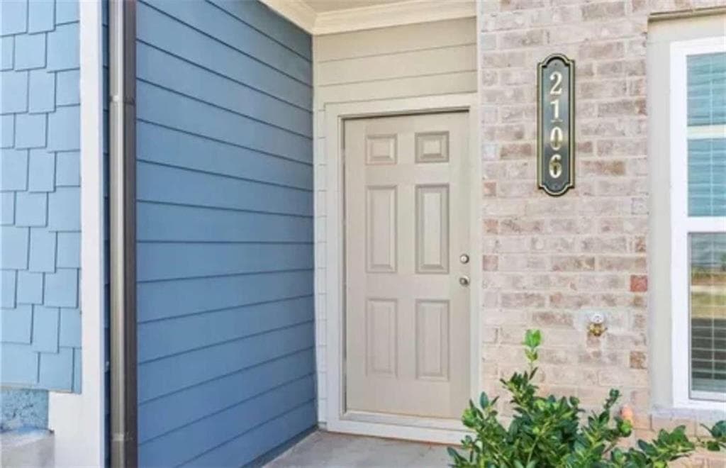 3 bedroom, 3 bathroom, 1,507 sq ft townhouse for sale at 2106 Stillhaven Place, Douglasville, GA 30135 — photo 5