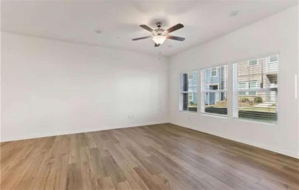 3 bedroom, 3 bathroom, 1,507 sq ft townhouse for sale at 2106 Stillhaven Place, Douglasville, GA 30135 — photo 9