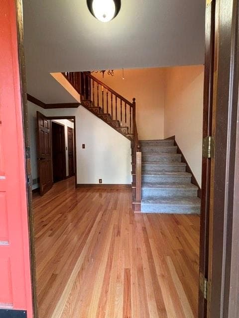 4 bedroom, 4 bathroom, 3,552 sq ft single family residence for rent at 2607 Audobon Circle, Lawrenceville, GA 30044 for $2,800 a month — photo 3