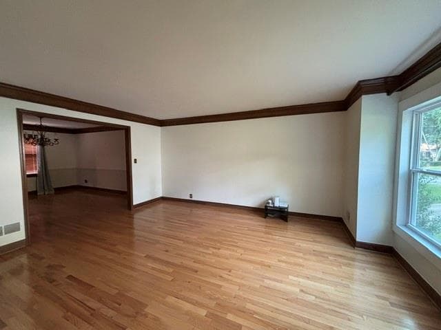 4 bedroom, 4 bathroom, 3,552 sq ft single family residence for rent at 2607 Audobon Circle, Lawrenceville, GA 30044 for $2,800 a month — photo 4