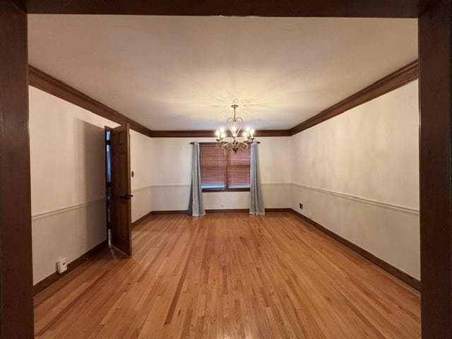 4 bedroom, 4 bathroom, 3,552 sq ft single family residence for rent at 2607 Audobon Circle, Lawrenceville, GA 30044 for $2,800 a month — photo 5