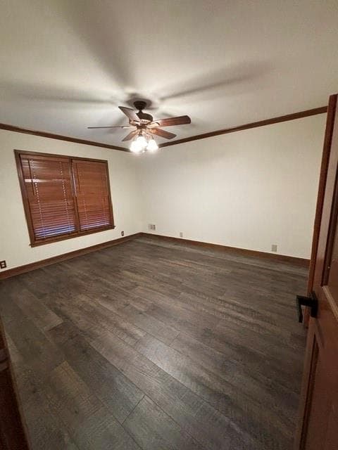 4 bedroom, 4 bathroom, 3,552 sq ft single family residence for rent at 2607 Audobon Circle, Lawrenceville, GA 30044 for $2,800 a month — photo 6