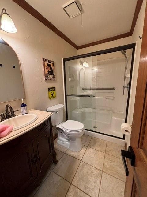 4 bedroom, 4 bathroom, 3,552 sq ft single family residence for rent at 2607 Audobon Circle, Lawrenceville, GA 30044 for $2,800 a month — photo 7
