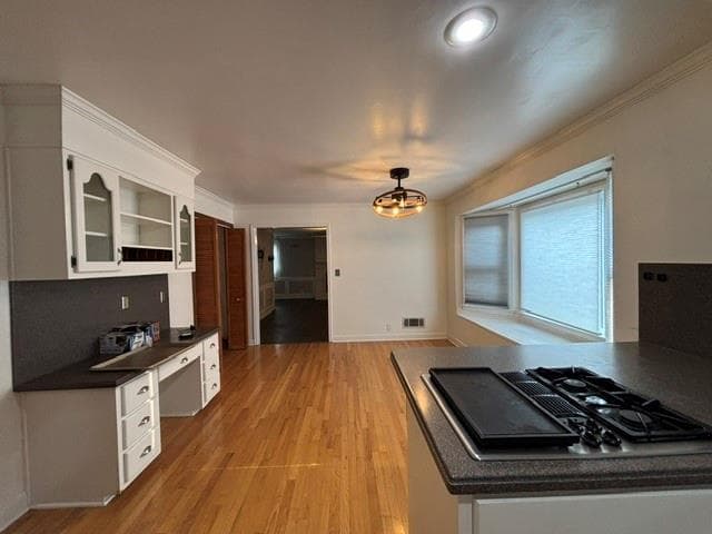 4 bedroom, 4 bathroom, 3,552 sq ft single family residence for rent at 2607 Audobon Circle, Lawrenceville, GA 30044 for $2,800 a month — photo 8
