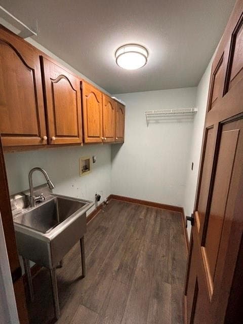 4 bedroom, 4 bathroom, 3,552 sq ft single family residence for rent at 2607 Audobon Circle, Lawrenceville, GA 30044 for $2,800 a month — photo 10