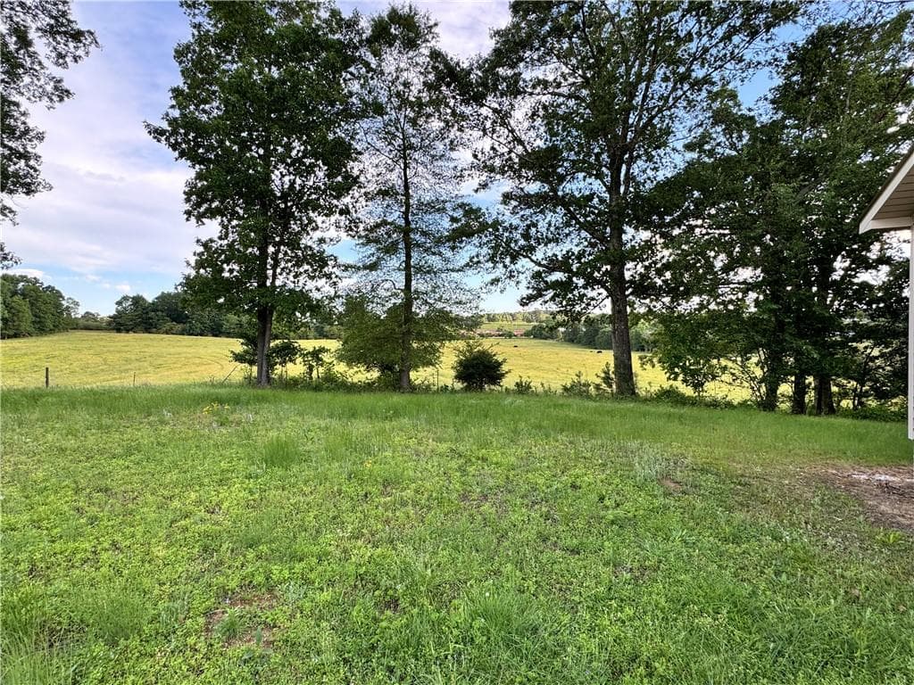 3 bedroom, 1 bathroom single family residence for sale at 2113.5 Union Grove Church Road, Adairsville, GA 30103 — photo 2