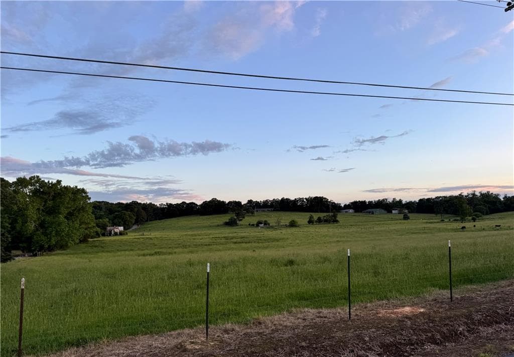 3 bedroom, 1 bathroom single family residence for sale at 2113.5 Union Grove Church Road, Adairsville, GA 30103 — photo 7