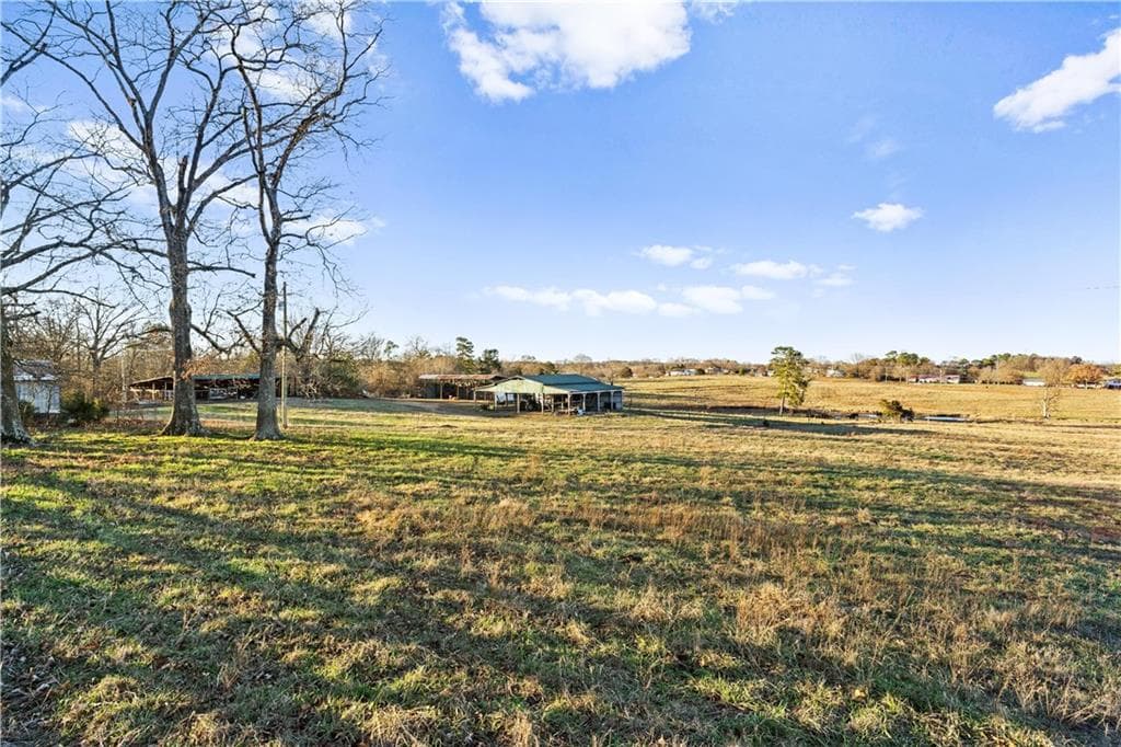 3 bedroom, 1 bathroom single family residence for sale at 2113.5 Union Grove Church Road, Adairsville, GA 30103 — photo 10