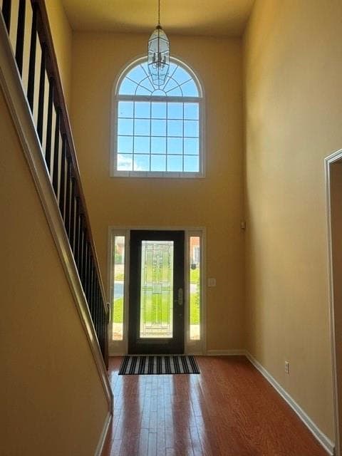 4 bedroom, 3 bathroom, 2,139 sq ft single family residence for rent at 11385 Findley Chase Court, Johns Creek, GA 30097 for $2,900 a month — photo 2