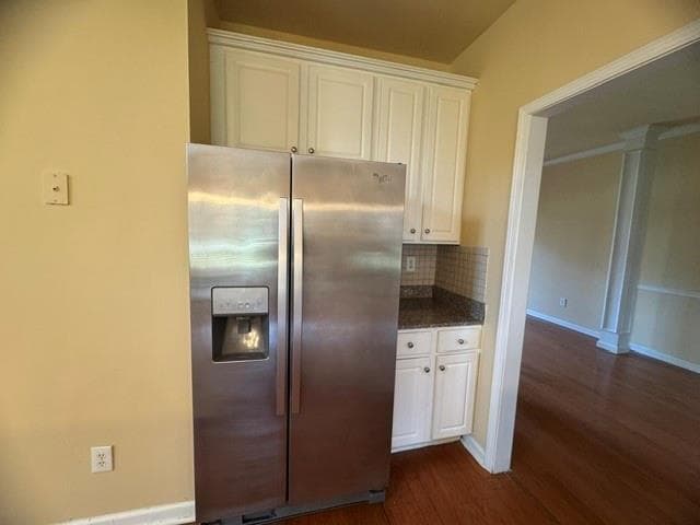 4 bedroom, 3 bathroom, 2,139 sq ft single family residence for rent at 11385 Findley Chase Court, Johns Creek, GA 30097 for $2,900 a month — photo 10