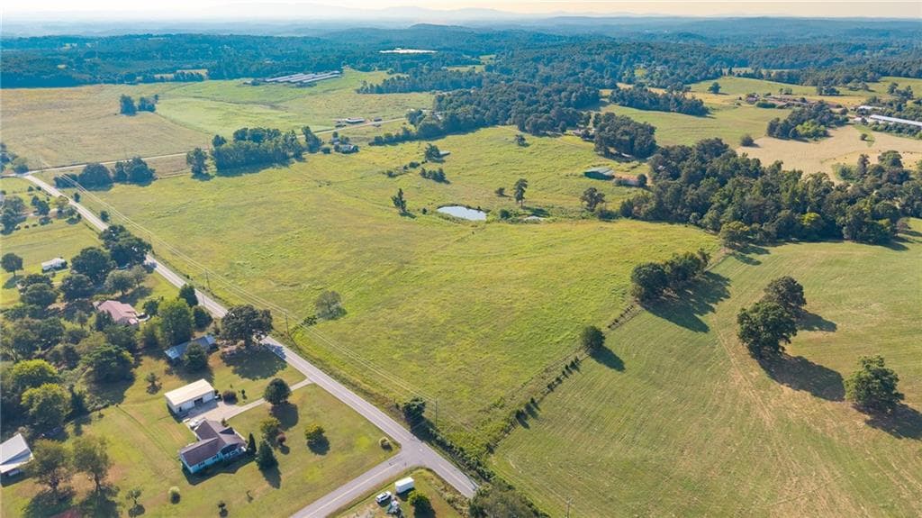 3 bedroom, 1 bathroom single family residence for sale at 2113.5 Union Grove Church Road, Adairsville, GA 30103 — photo 3