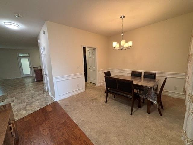 4 bedroom, 3 bathroom, 2,522 sq ft single family residence for rent at 2570 Trelipe Drive, Lawrenceville, GA 30044 for $2,250 a month — photo 2