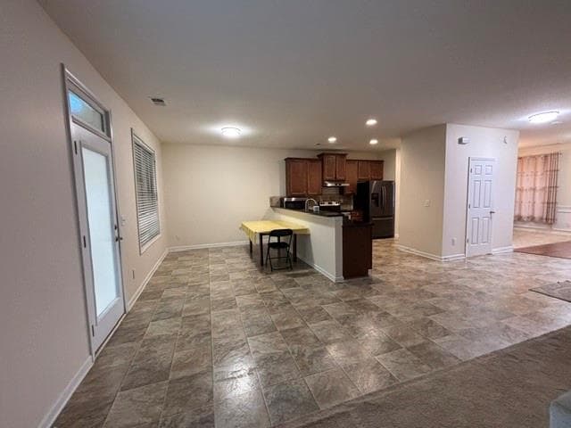 4 bedroom, 3 bathroom, 2,522 sq ft single family residence for rent at 2570 Trelipe Drive, Lawrenceville, GA 30044 for $2,250 a month — photo 4
