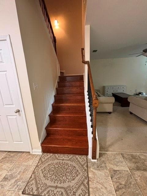 4 bedroom, 3 bathroom, 2,522 sq ft single family residence for rent at 2570 Trelipe Drive, Lawrenceville, GA 30044 for $2,250 a month — photo 6