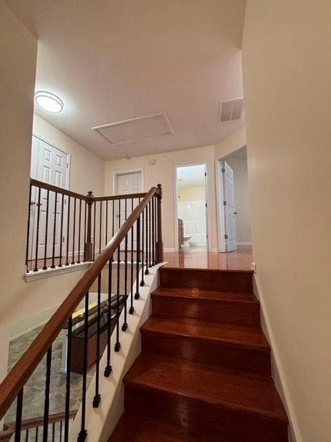 4 bedroom, 3 bathroom, 2,522 sq ft single family residence for rent at 2570 Trelipe Drive, Lawrenceville, GA 30044 for $2,250 a month — photo 7
