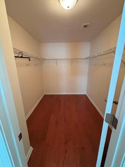 4 bedroom, 3 bathroom, 2,522 sq ft single family residence for rent at 2570 Trelipe Drive, Lawrenceville, GA 30044 for $2,250 a month — photo 10