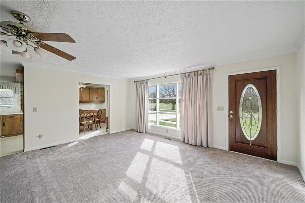 3 bedroom, 2 bathroom, 1,980 sq ft single family residence for rent at 2005 Wilkie Road, Alpharetta, GA 30004 for $2,800 a month — photo 5
